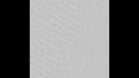 Sthefanny online show from February 2026 11:25:02 AM