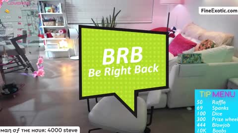 vesafine online show from March 2025 01:58:02 AM