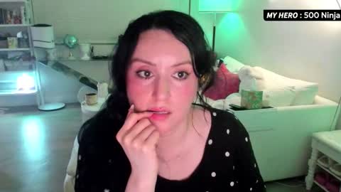 vesafine online show from October 2025 05:10:02 AM