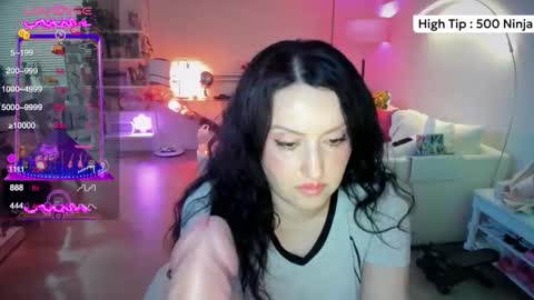 vesafine online show from February 2026 06:26:01 AM