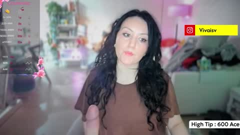 vesafine online show from March 2026 03:11:01 AM