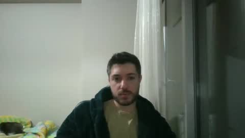 vesikalik2 online show from December 2024 10:53:01 PM