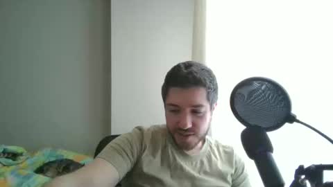 vesikalik2 online show from January 2025 10:20:01 AM