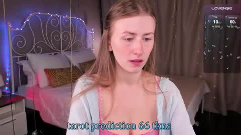 Snapshot of vespera_celeste chatting on September 2025 12:23:02 AM Celeste online show from September 2025 12:23:02 AM