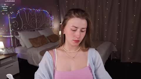 Snapshot of vespera_celeste chatting on October 2025 02:15:01 AM Celeste online show from October 2025 02:15:01 AM