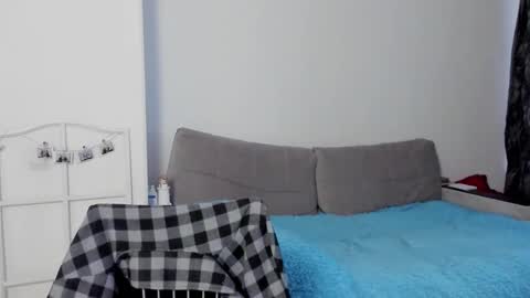 Snapshot of vespera_celeste chatting on January 2026 08:16:01 AM Celeste online show from January 2026 08:16:01 AM