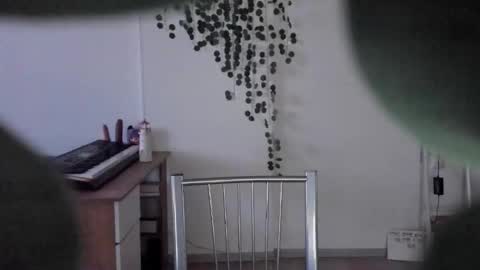 Snapshot of vespera_celeste chatting on March 2026 11:49:01 AM Celeste online show from March 2026 11:49:01 AM