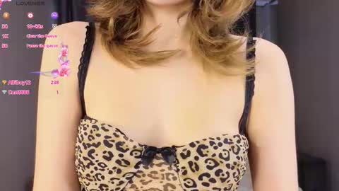 Snapshot of vesperamaris chatting on March 2026 07:15:01 AM Eveline online show from March 2026 07:15:01 AM