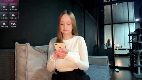 Snapshot of vestaszanto chatting on January 2026 04:53:02 PM Esta online show from January 2026 04:53:02 PM