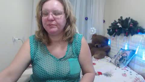 vestawoody online show from January 2026 01:38:01 PM