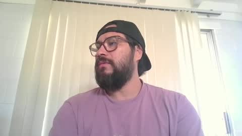 vesturelove online show from September 2025 05:05:02 PM