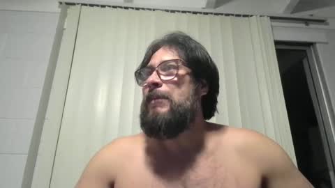 vesturelove online show from October 2025 05:47:02 AM