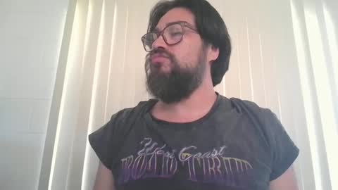 vesturelove online show from October 2025 04:37:01 PM