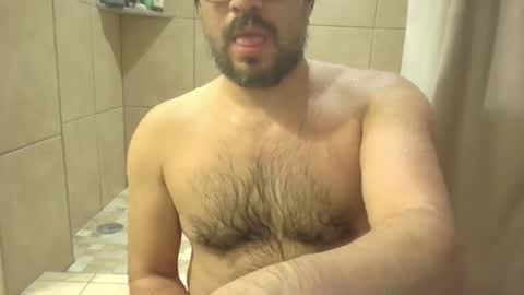 vesturelove online show from October 2025 05:17:02 AM