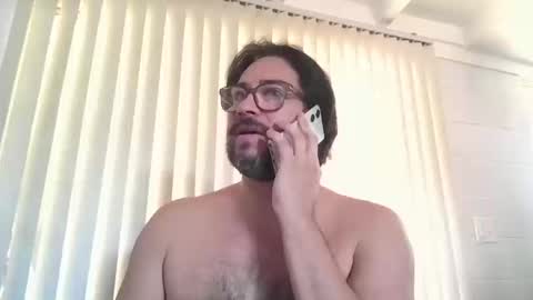 vesturelove online show from October 2025 10:45:01 PM