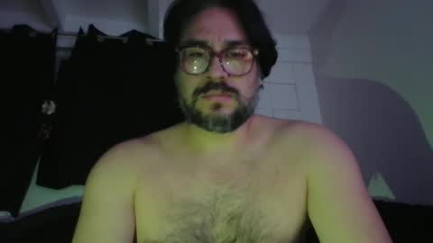 vesturelove online show from October 2025 06:10:01 AM