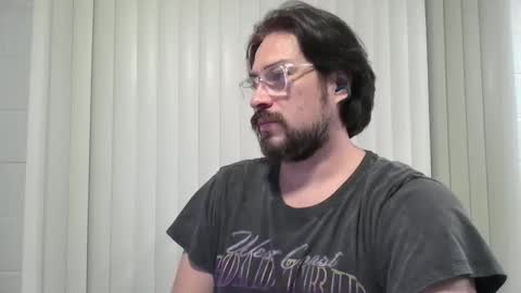 vesturelove online show from November 2025 02:34:02 AM