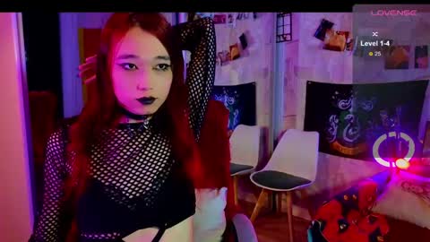 Emiel online show from April 2026 09:56:02 PM