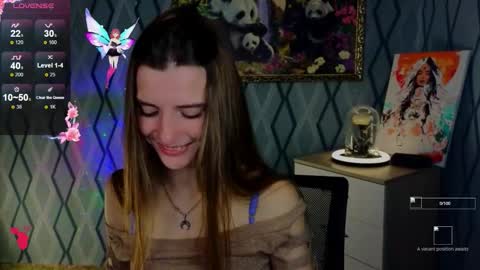 vett1a online show from September 2025 10:01:02 PM