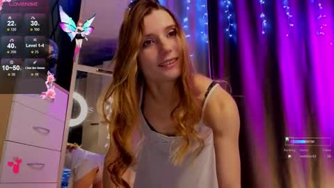 vett1a online show from September 2025 08:36:01 PM