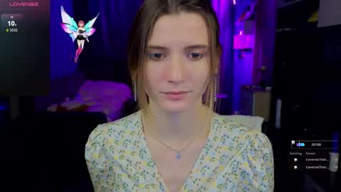 vett1a online show from November 2025 10:20:02 PM