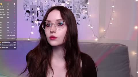 Iva  online show from December 2024 12:03:02 AM