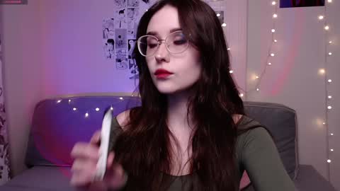 Iva  online show from January 2025 08:54:01 PM