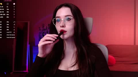 Iva  online show from January 2025 11:45:01 PM