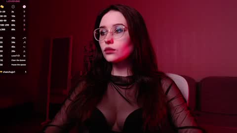 Iva  online show from January 2025 08:54:01 PM