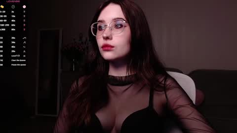 Iva  online show from February 2025 08:54:01 PM