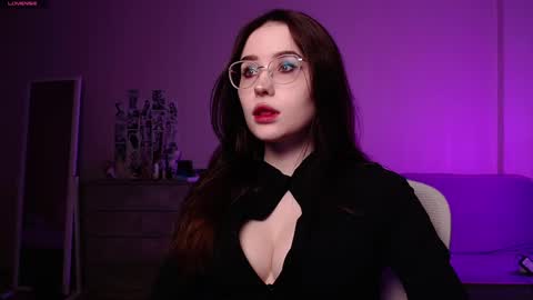 Iva  online show from February 2025 08:36:01 PM