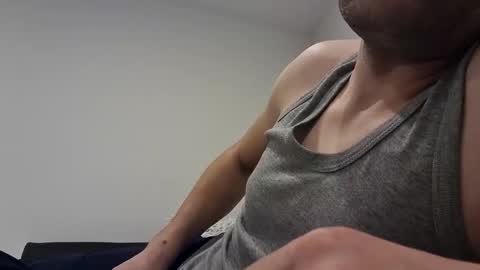 vetycumm online show from December 2025 09:32:01 PM