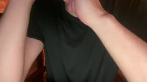 HendasWerout online show from November 2025 01:50:02 AM