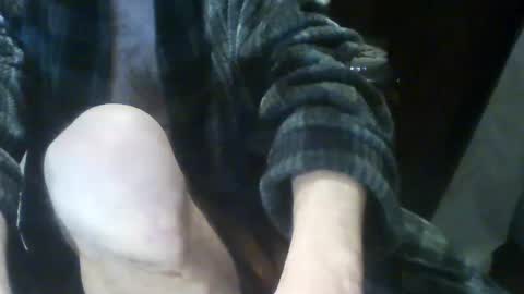 Vexnew online show from January 2025 11:14:02 PM