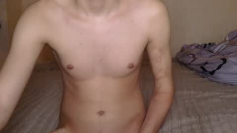 VexonHeat online show from March 2026 12:22:02 PM