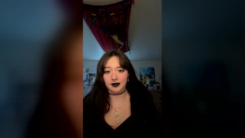 veyavexx online show from April 2026 01:36:01 AM