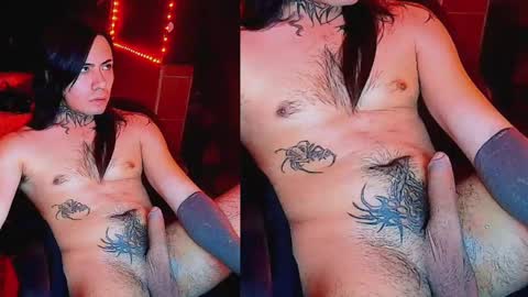 Snapshot of vhyxxxxen chatting on January 2025 05:11:01 AM vhyxxxxen online show from January 2025 05:11:01 AM