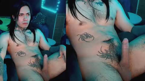 Snapshot of vhyxxxxen chatting on January 2025 08:00:01 AM vhyxxxxen online show from January 2025 08:00:01 AM