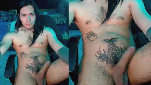 Snapshot of vhyxxxxen chatting on February 2025 08:39:02 AM vhyxxxxen online show from February 2025 08:39:02 AM