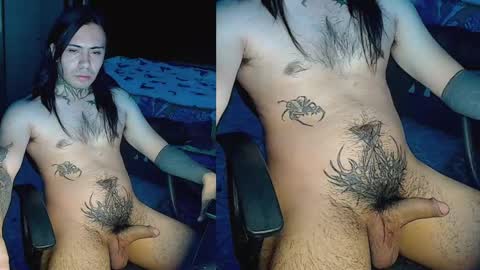 Snapshot of vhyxxxxen chatting on March 2025 04:28:01 AM vhyxxxxen online show from March 2025 04:28:01 AM