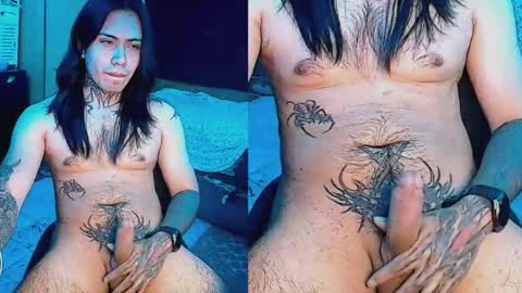 Snapshot of vhyxxxxen chatting on October 2025 06:52:02 AM vhyxxxxen online show from October 2025 06:52:02 AM