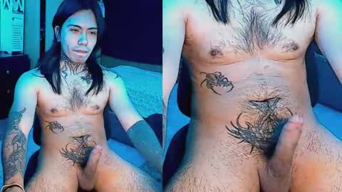 Snapshot of vhyxxxxen chatting on November 2025 06:34:02 AM vhyxxxxen online show from November 2025 06:34:02 AM