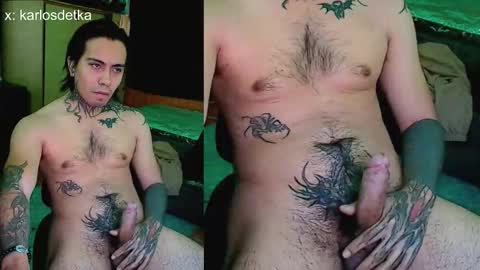 Snapshot of vhyxxxxen chatting on March 2026 07:14:02 AM vhyxxxxen online show from March 2026 07:14:02 AM