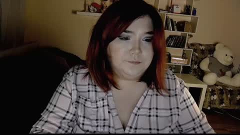 Vi Vixen online show from January 2025 06:07:01 PM