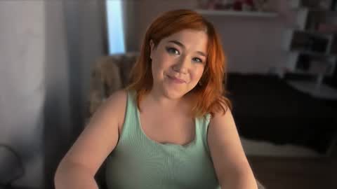 Vi Vixen online show from March 2026 08:19:01 AM