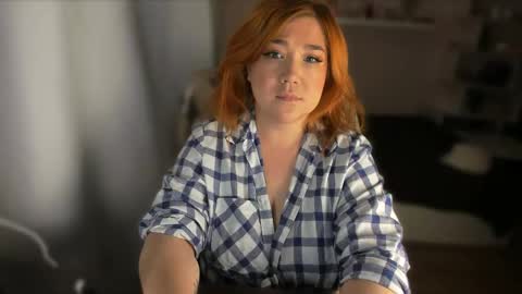 Snapshot of vi__vixen chatting on May 2026 02:36:02 PM Vi Vixen online show from May 2026 02:36:02 PM
