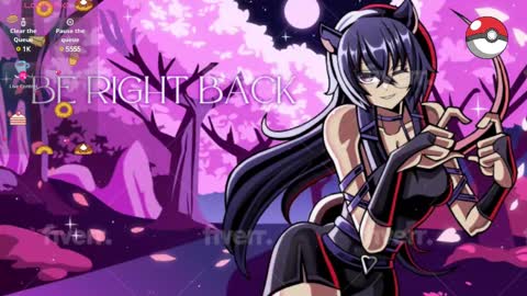 Anaya online show from February 2025 05:47:02 PM