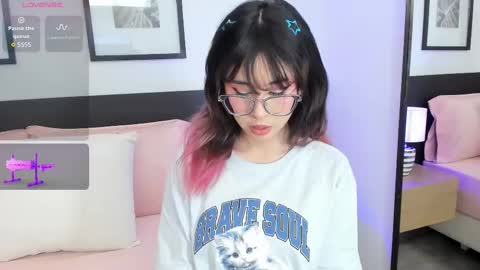 Anaya online show from March 2025 11:44:02 AM