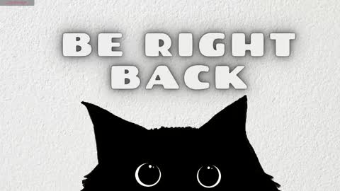 Anaya online show from March 2026 11:27:01 AM