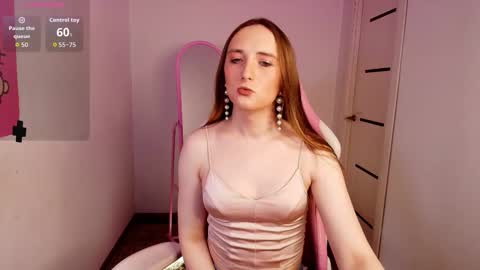 vi_luxxxy online show from January 2026 02:16:01 AM